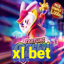 xl bet